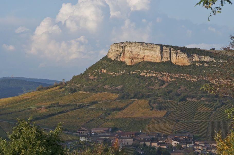 セバスチャン・ジルーの写真1