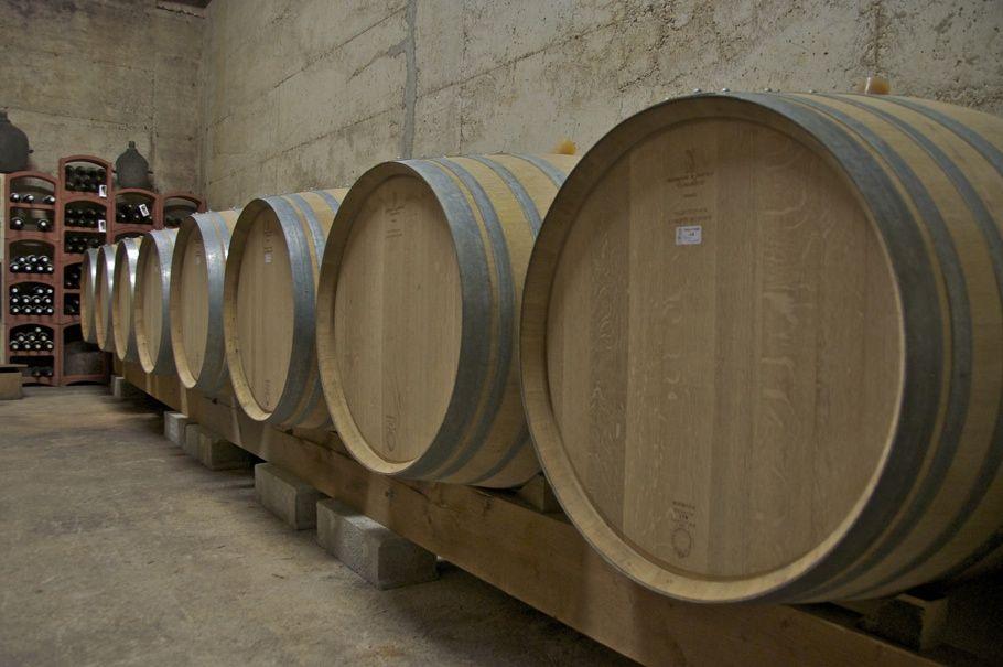 セバスチャン・ジルーの写真3