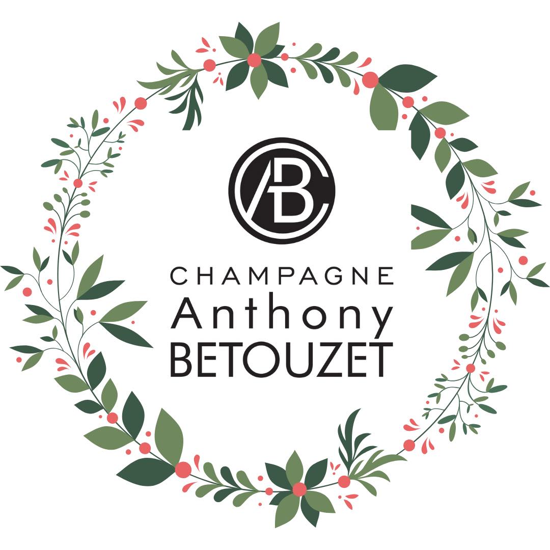 アントニー・ベトゥーゼの写真2