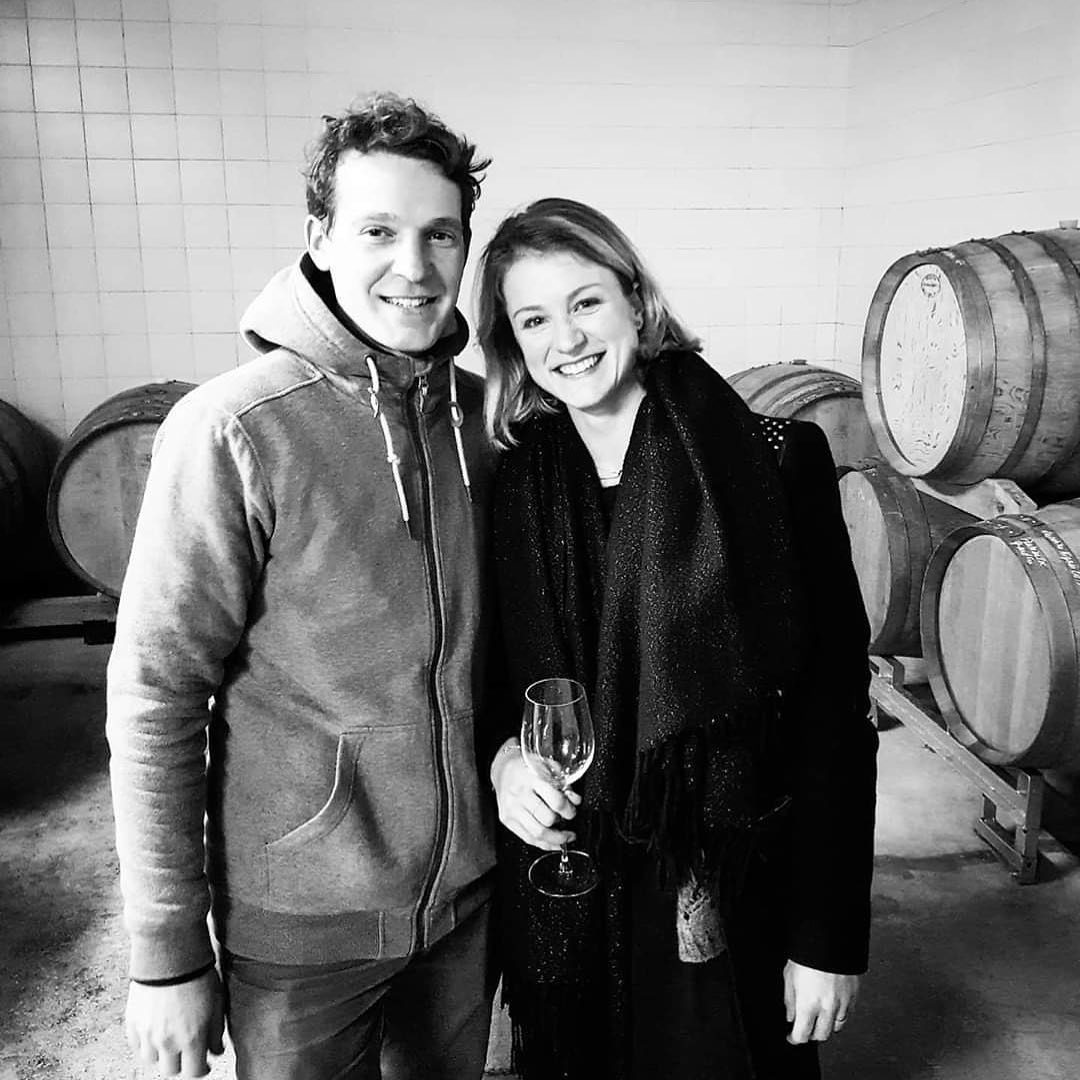 オーロール‧カサノヴァの写真3