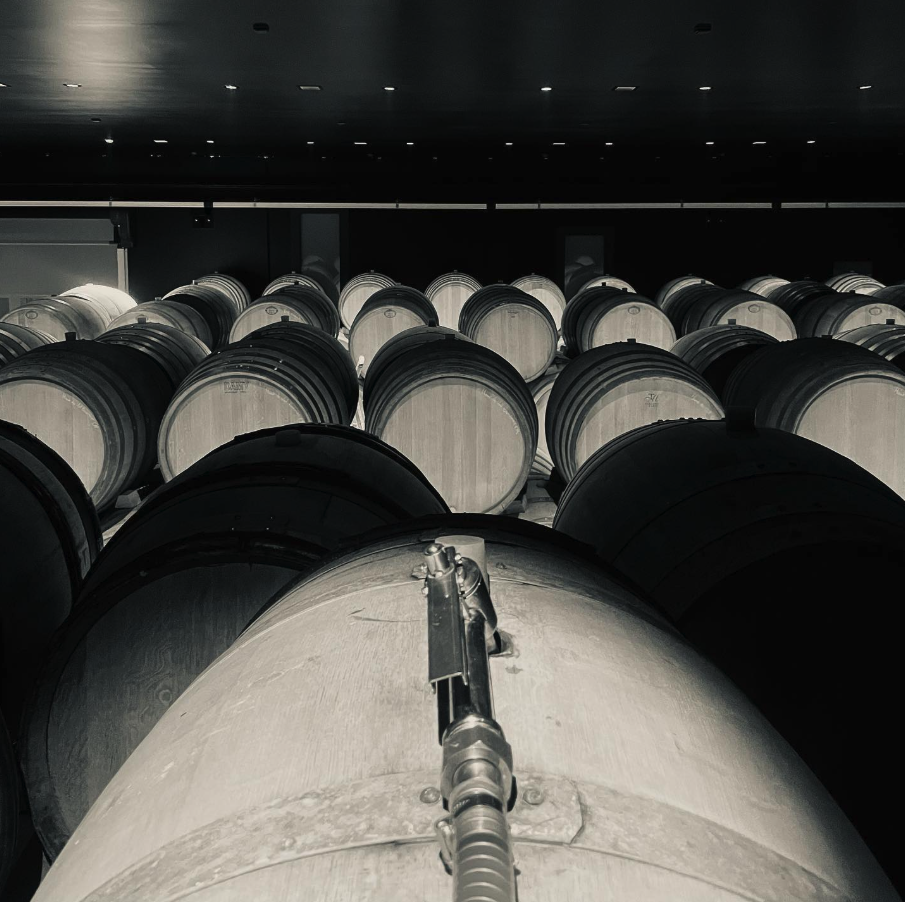 クランデスタンの写真2