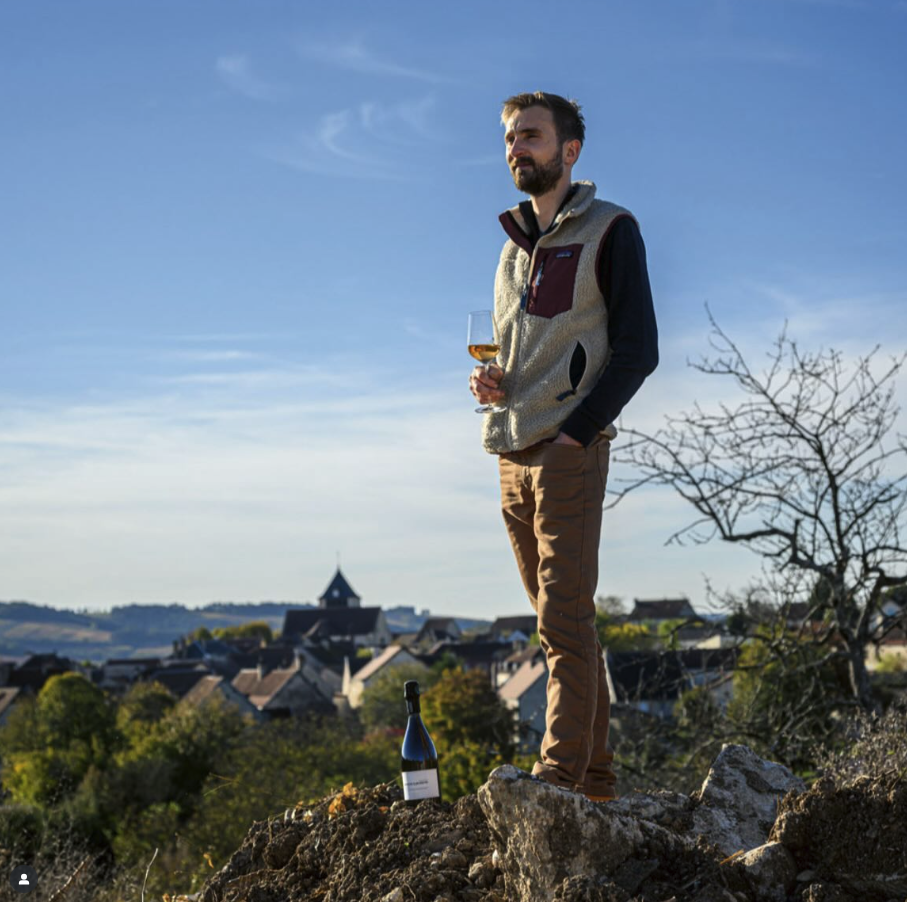 クランデスタンの写真3