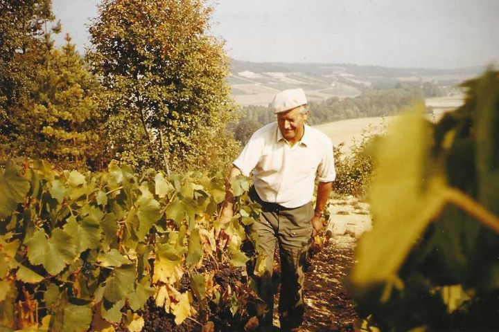 ステファン・フェーヴルの写真3