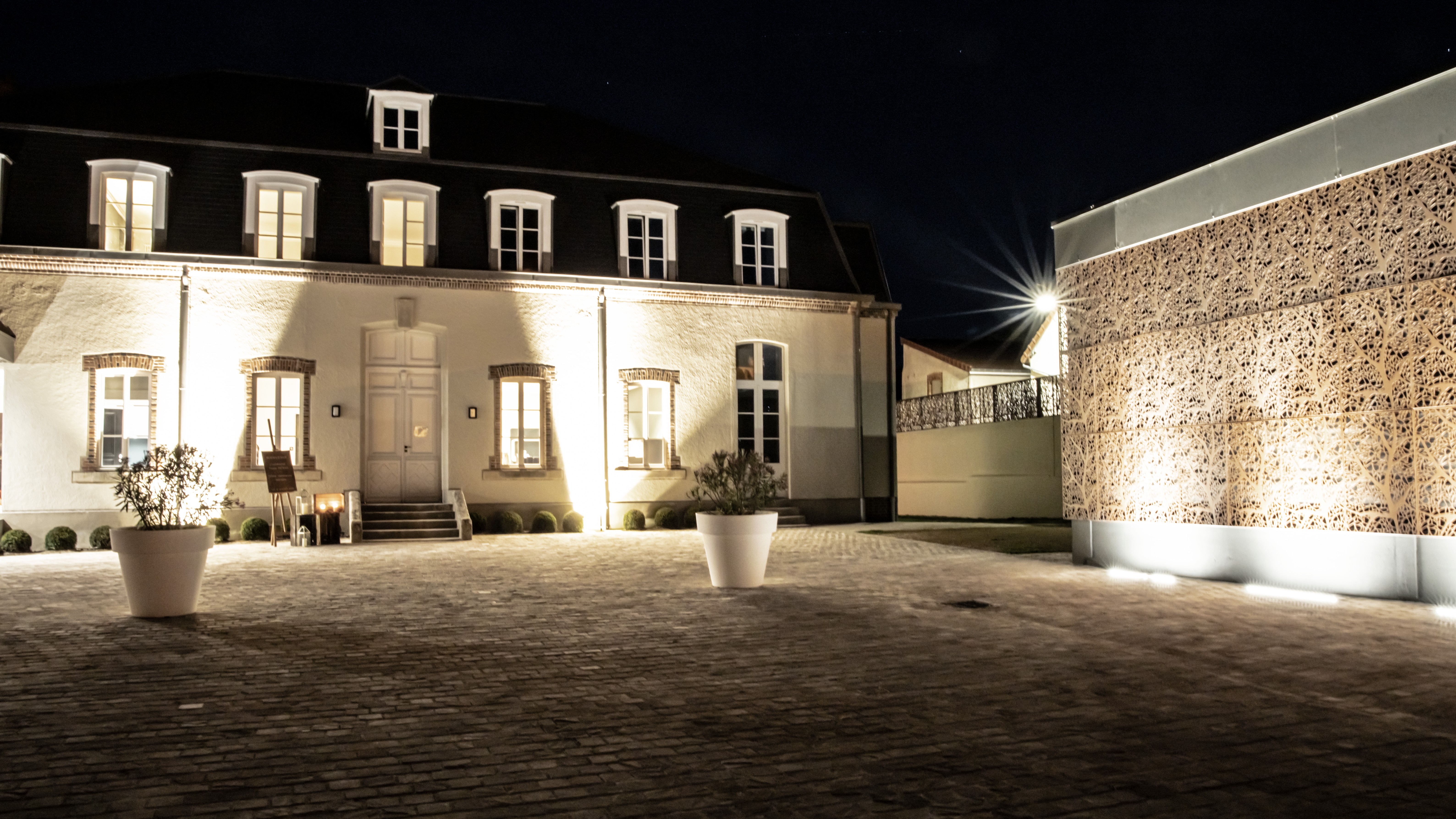 ピエール・ペテルスの写真2