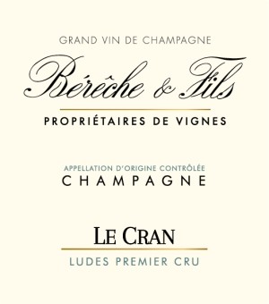 ベレッシュ・エ・フィスの写真2