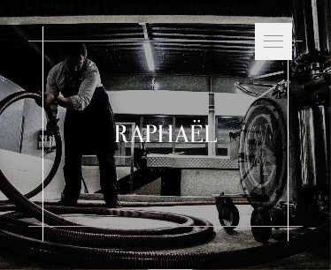 ベレッシュ・エ・フィスの写真3