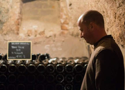 ジョルジュ・レミの写真2