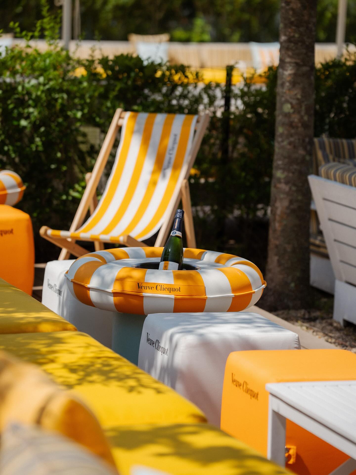 ヴーヴ・クリコ・ポンサルダンの写真3