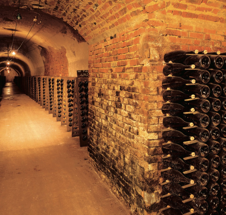 アルフレッド・グラシアンの写真2