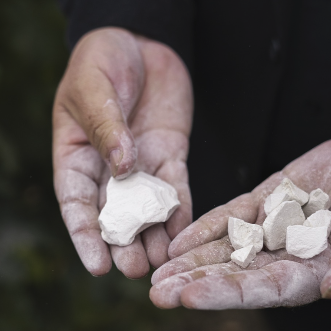 アルフレッド・グラシアンの写真3