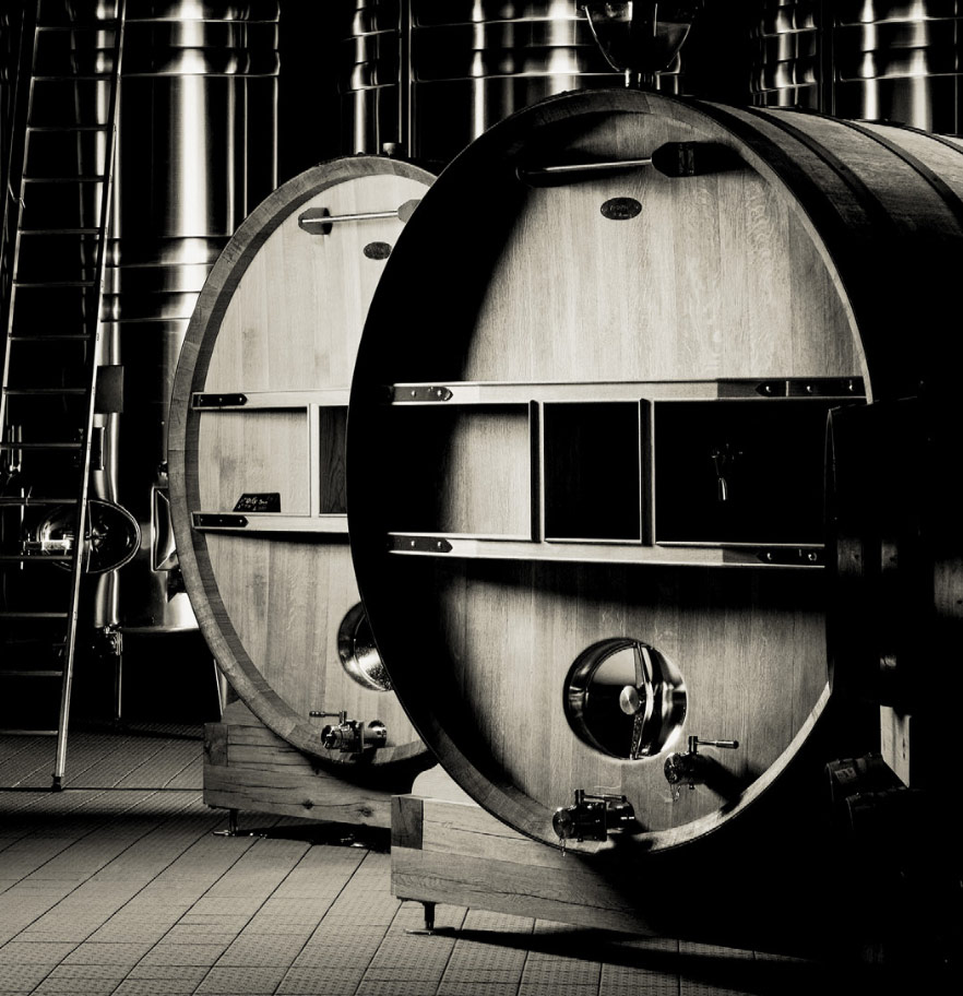 コレリーの写真2