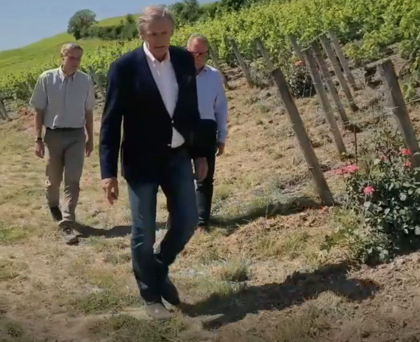 ドゥーツの写真3