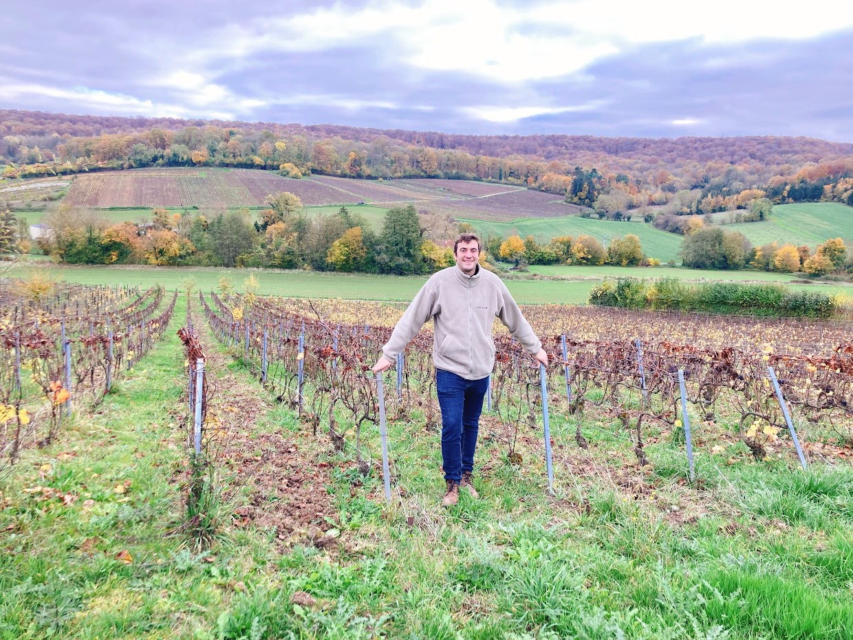 メゾン・ラディの写真2