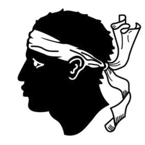 ドメーヌ・ド・グラナイオーロの写真3