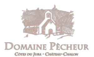 クリスチャン・エ・パトリシア・ペシュールの写真2