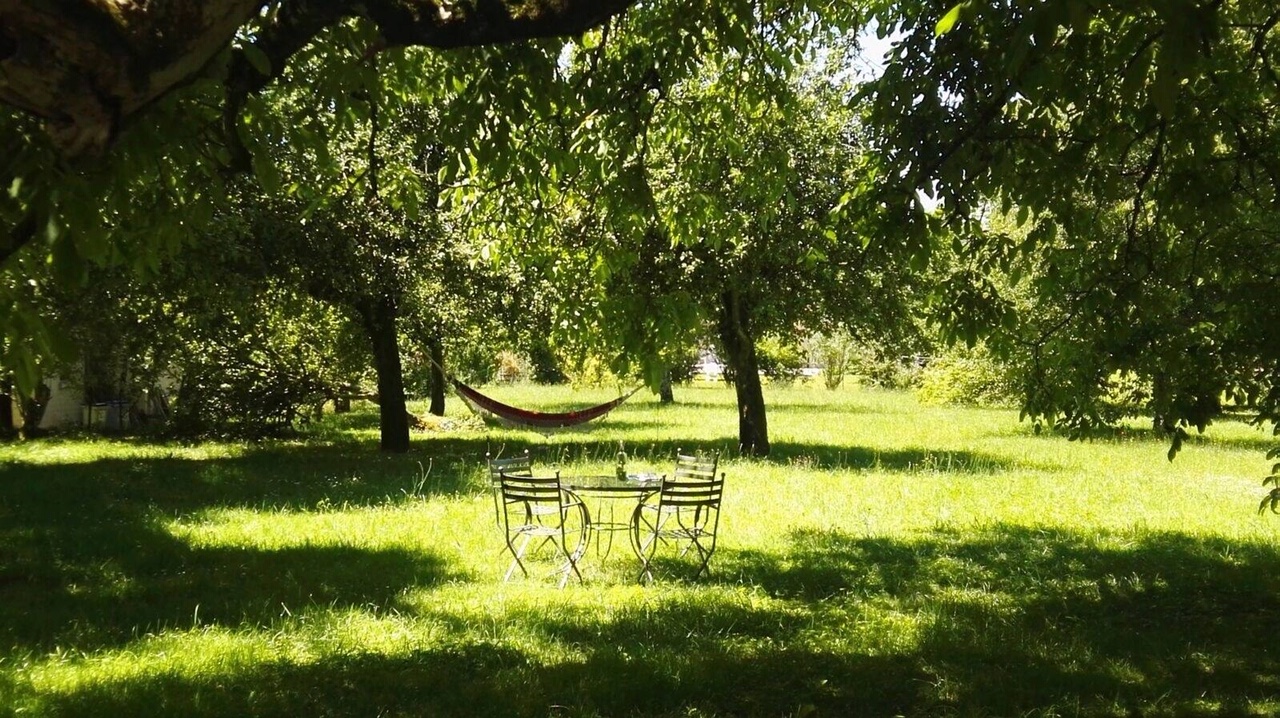 ジャン・トレシー・エ・フィスの写真1