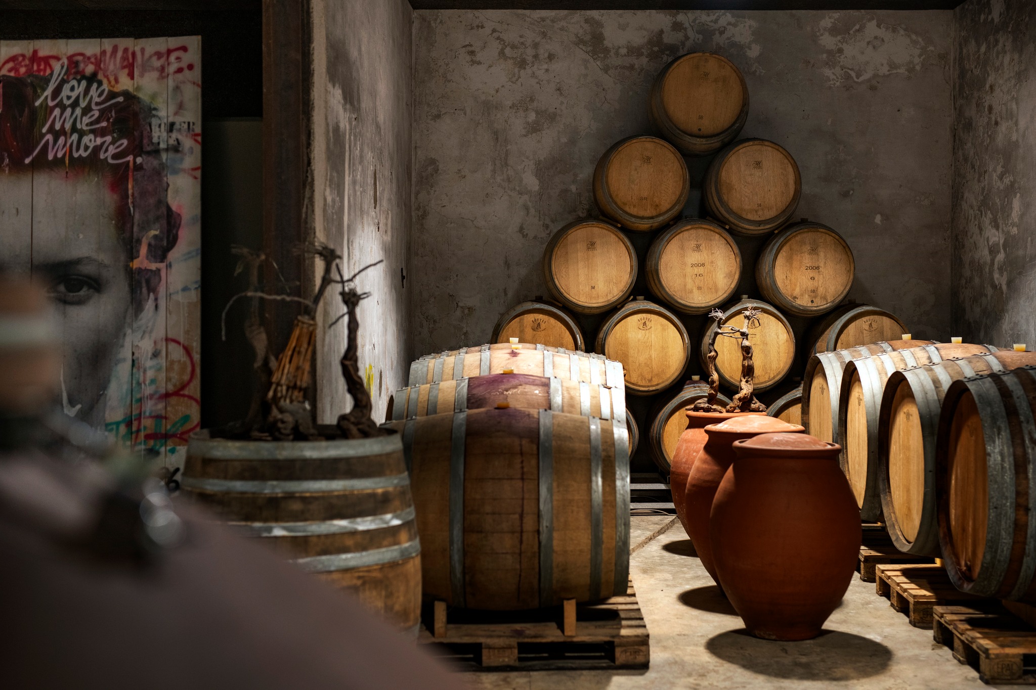 ラ・クロワ・グラシオの写真3