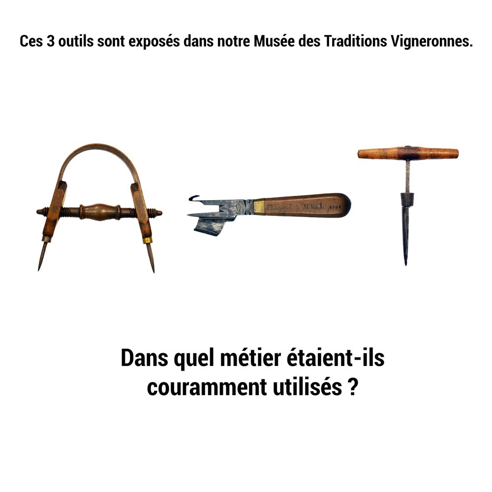 ル・カヴォー・ビュジストの写真3