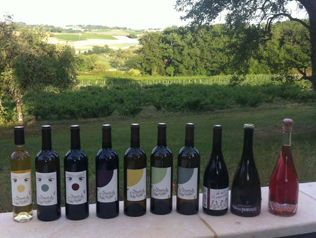 コス・マリーンの写真2