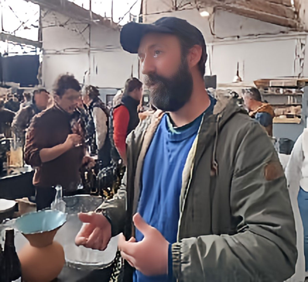 ラ・ピエール・ルべの写真3