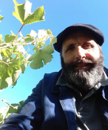 ベレ・エ・コンパニの写真1