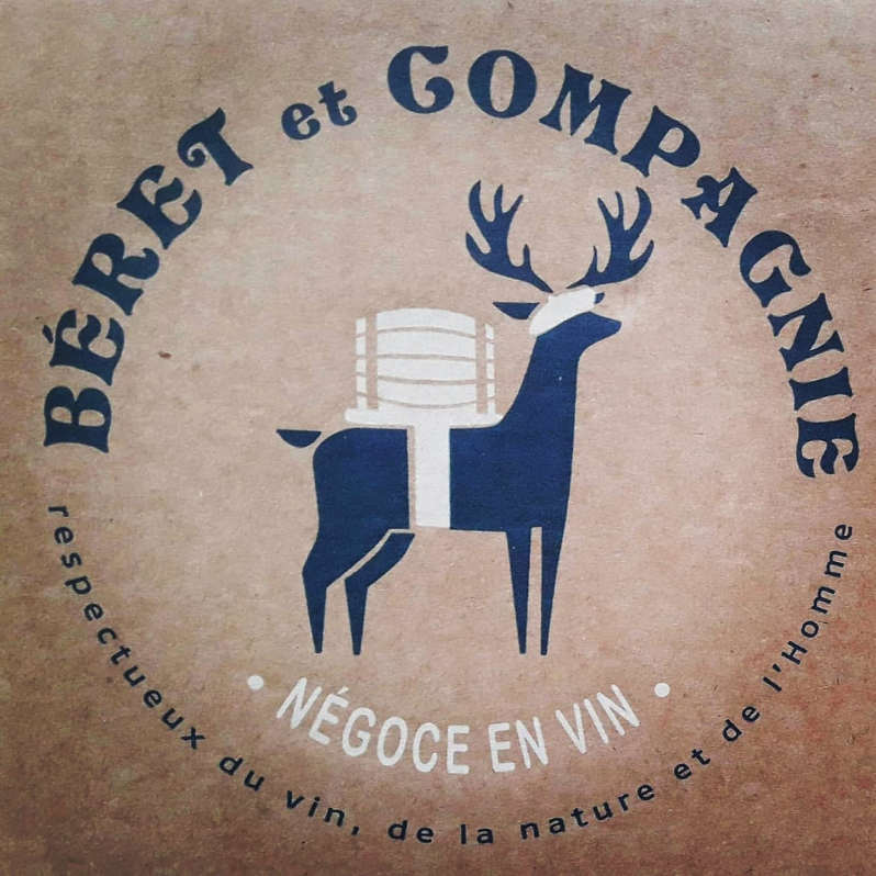 ベレ・エ・コンパニの写真2