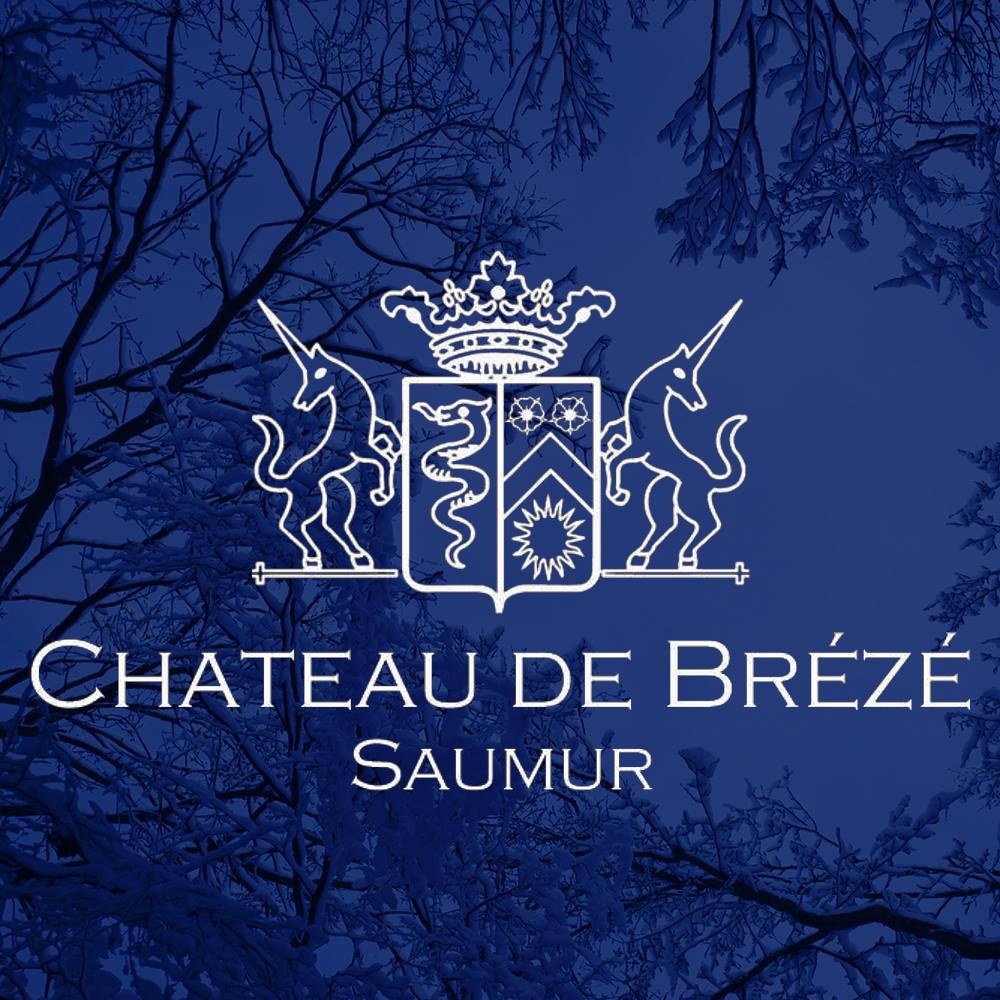 シャトー・ド・ブレゼの写真2