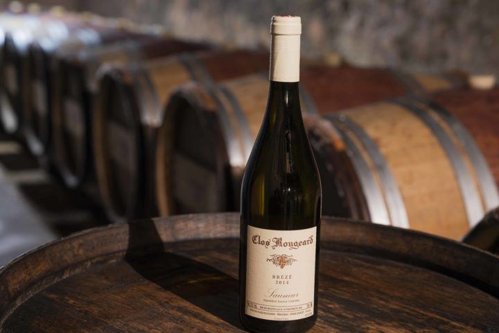 クロ・ルジャールの写真2