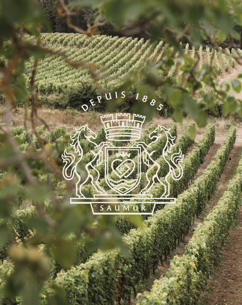 ラングロワ・シャトーの写真2