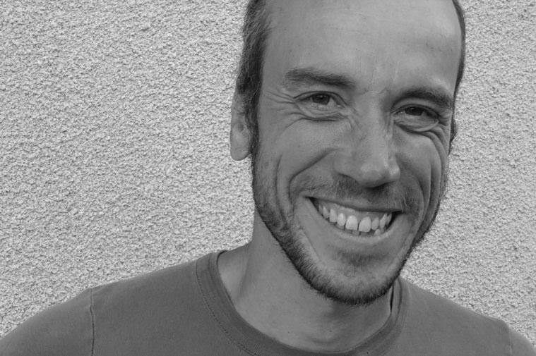 レ・ゴーシェの写真1