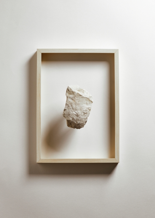 ドメーヌ・クロード・リフォーの写真1