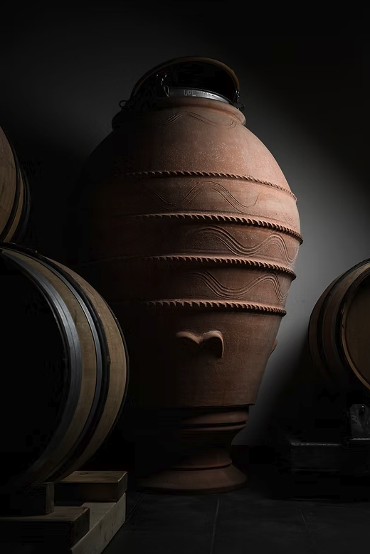 ジェローム・ブレトドーの写真2