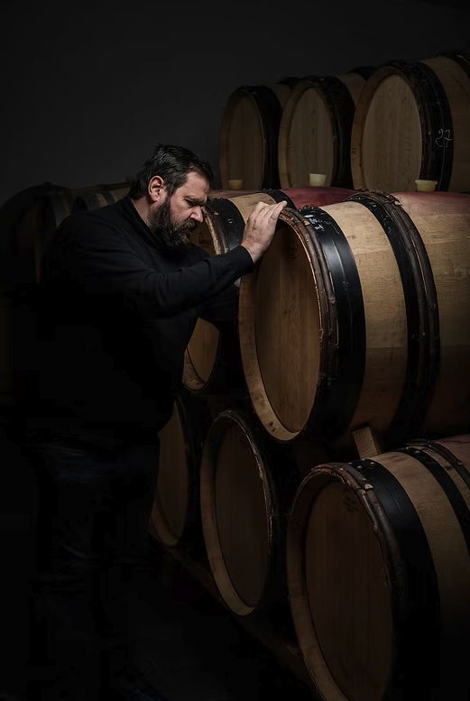 ジェローム・ブレトドーの写真3