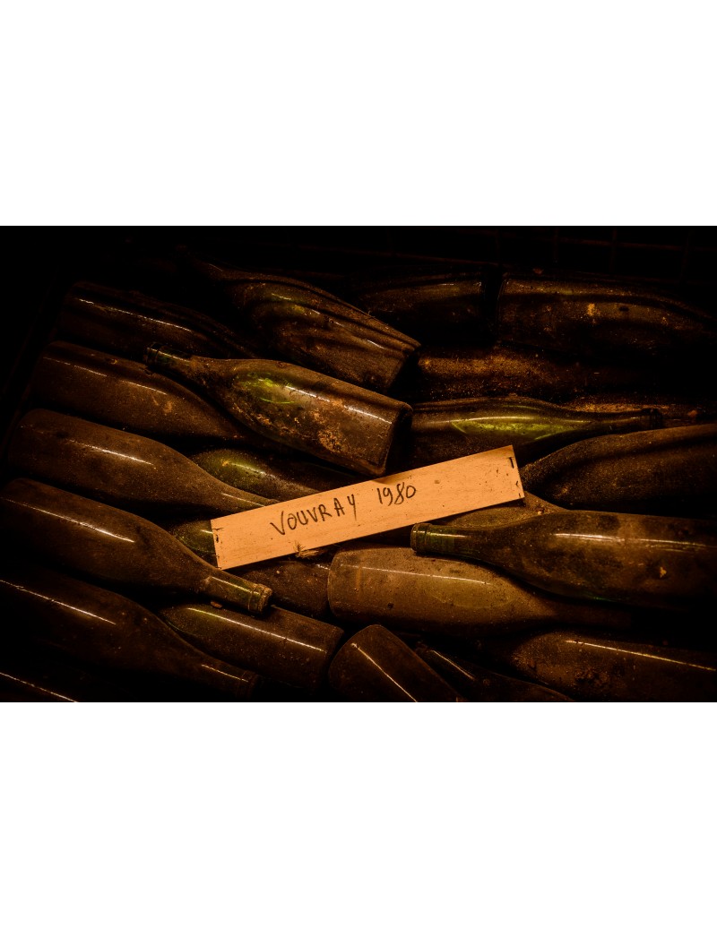 カーヴ・デュアールの写真2