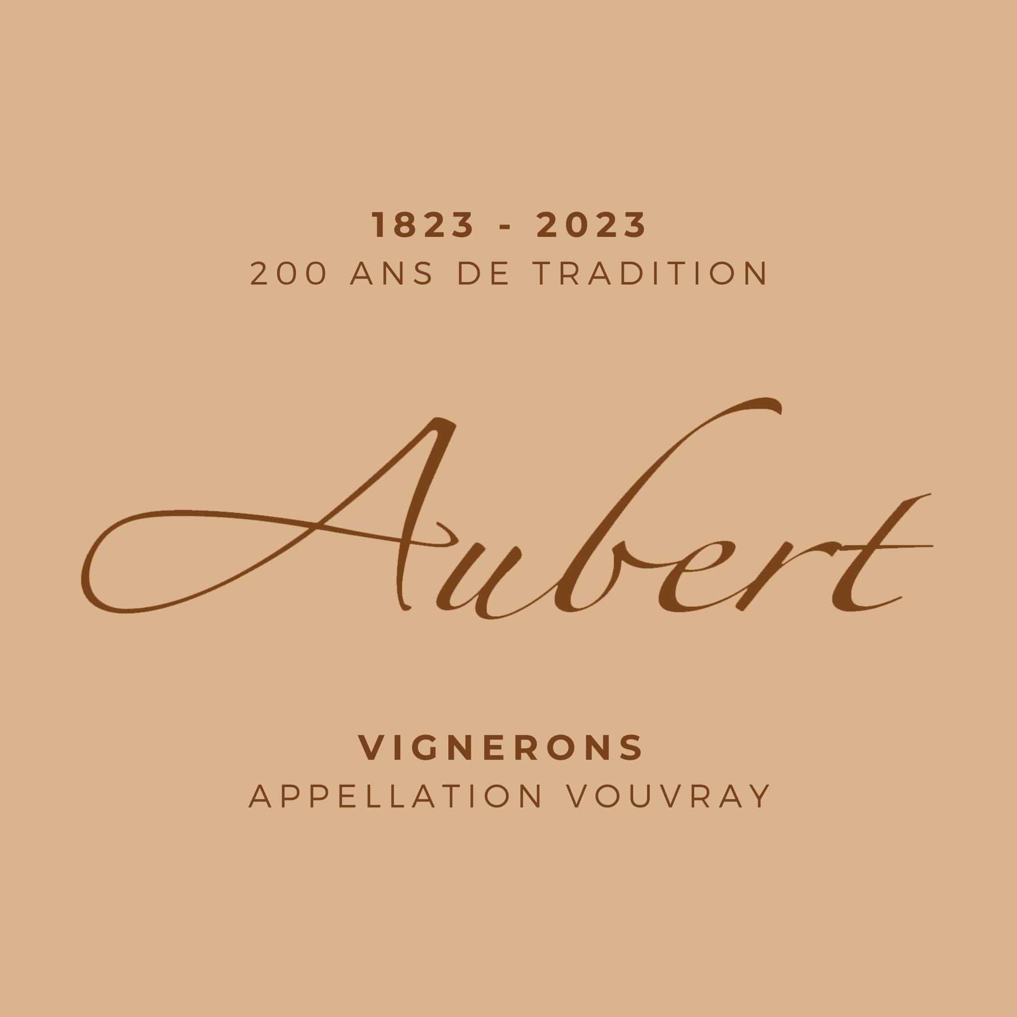 ドメーヌ・オベールの写真2