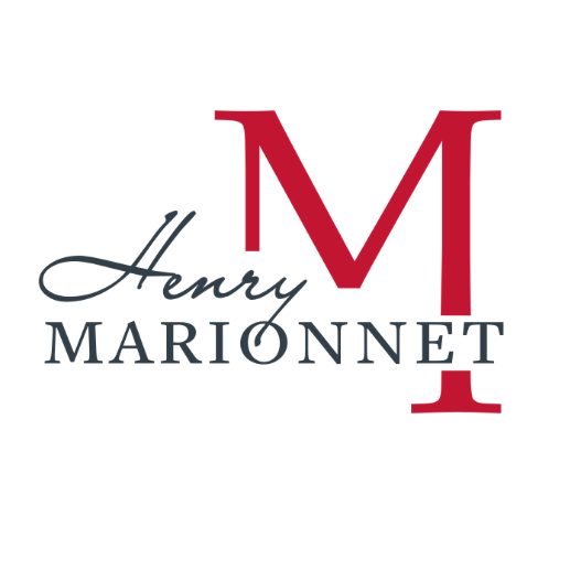 ドメーヌ・ド・ラ・シャルモワーズ (アンリ・マリオネ)の写真3