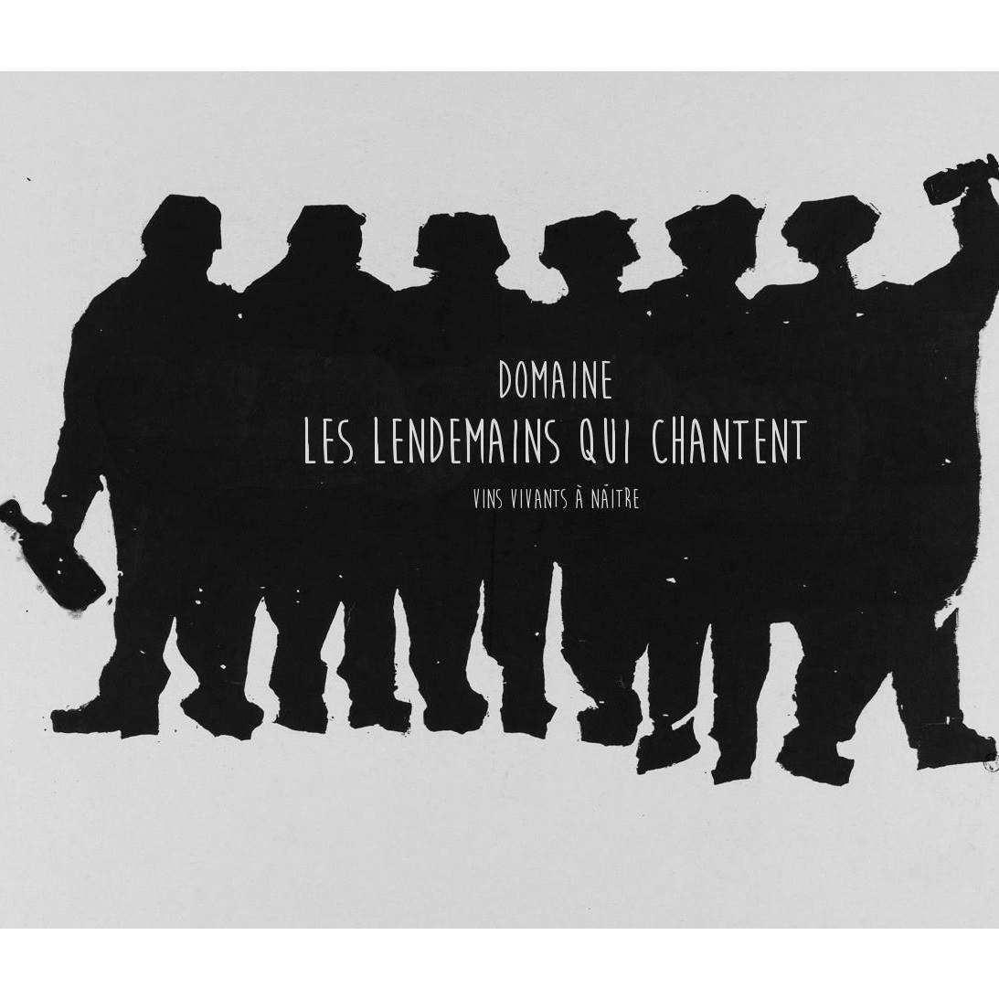 アレクサンドル・ミッシェルの写真2