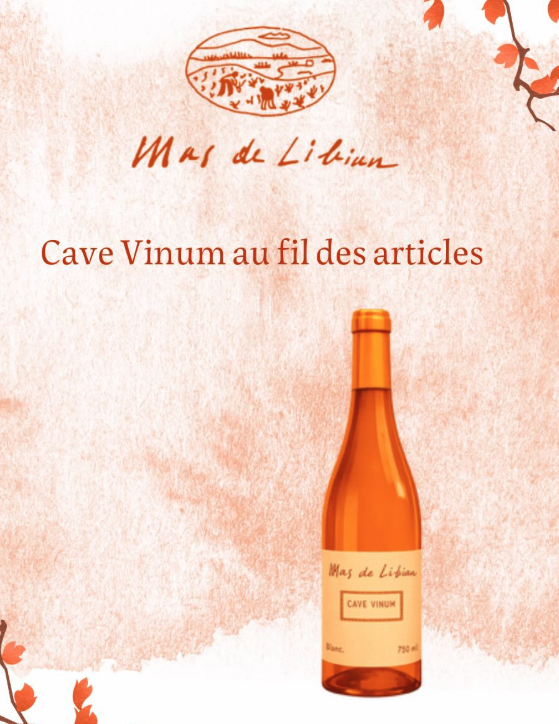 マス・ド・リビアンの写真3