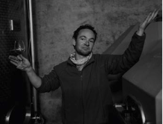 ヴァンサン・ルイスの写真1