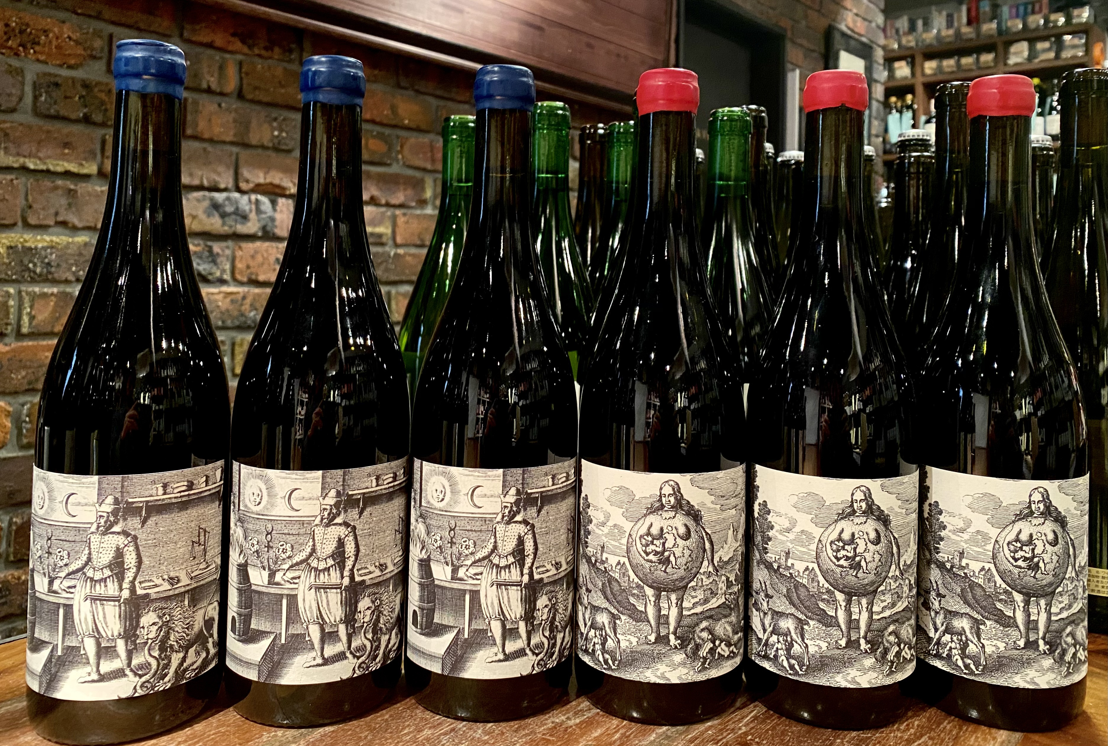 ヴァンサン・ルイスの写真2