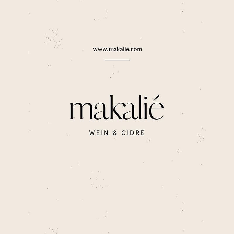 マカリエの写真1