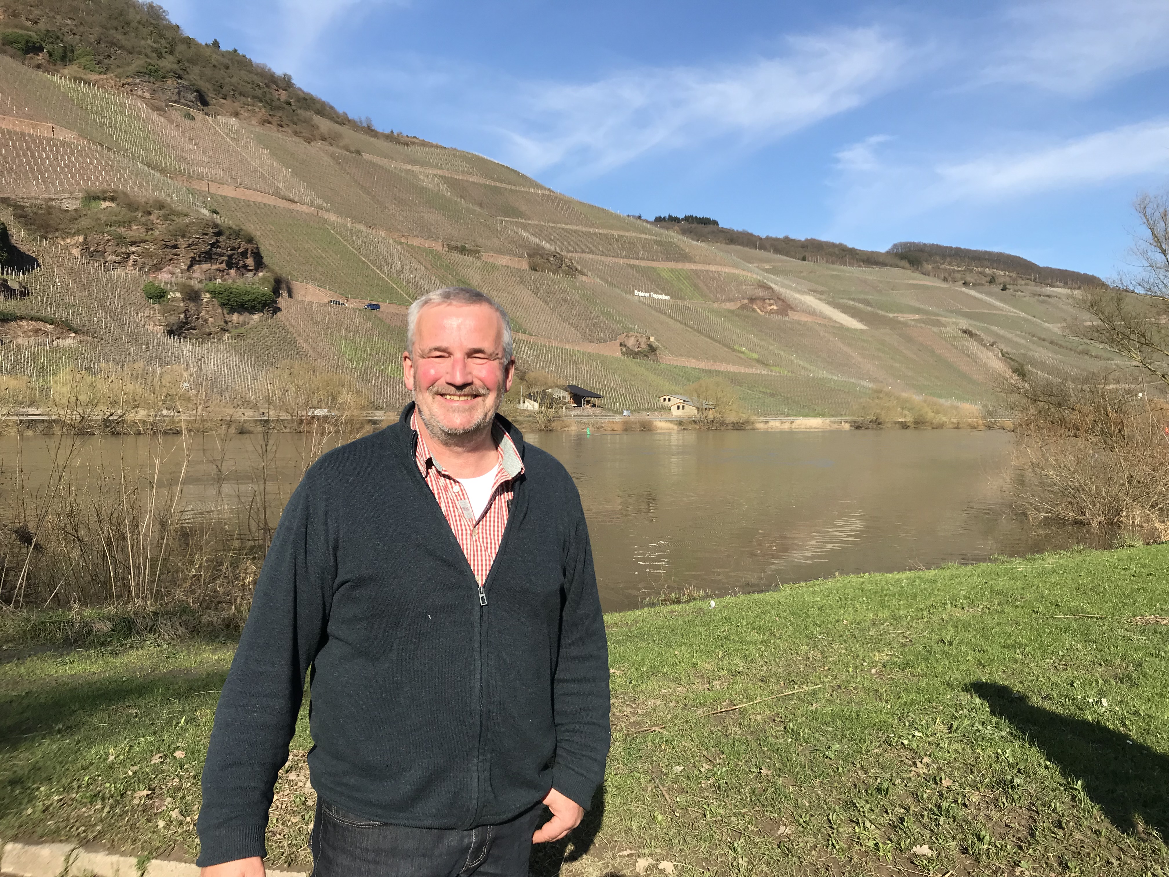 モイレンホフの写真1