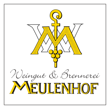 ヴァイングート・モイレンホフの写真2