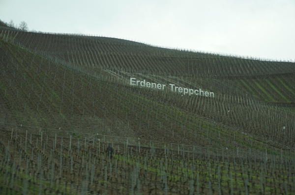 ヴァイングート・シュテファン・エーレンの写真3