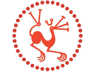 ワルタリアの写真1