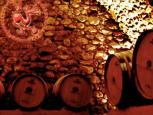 ワルタリアの写真3