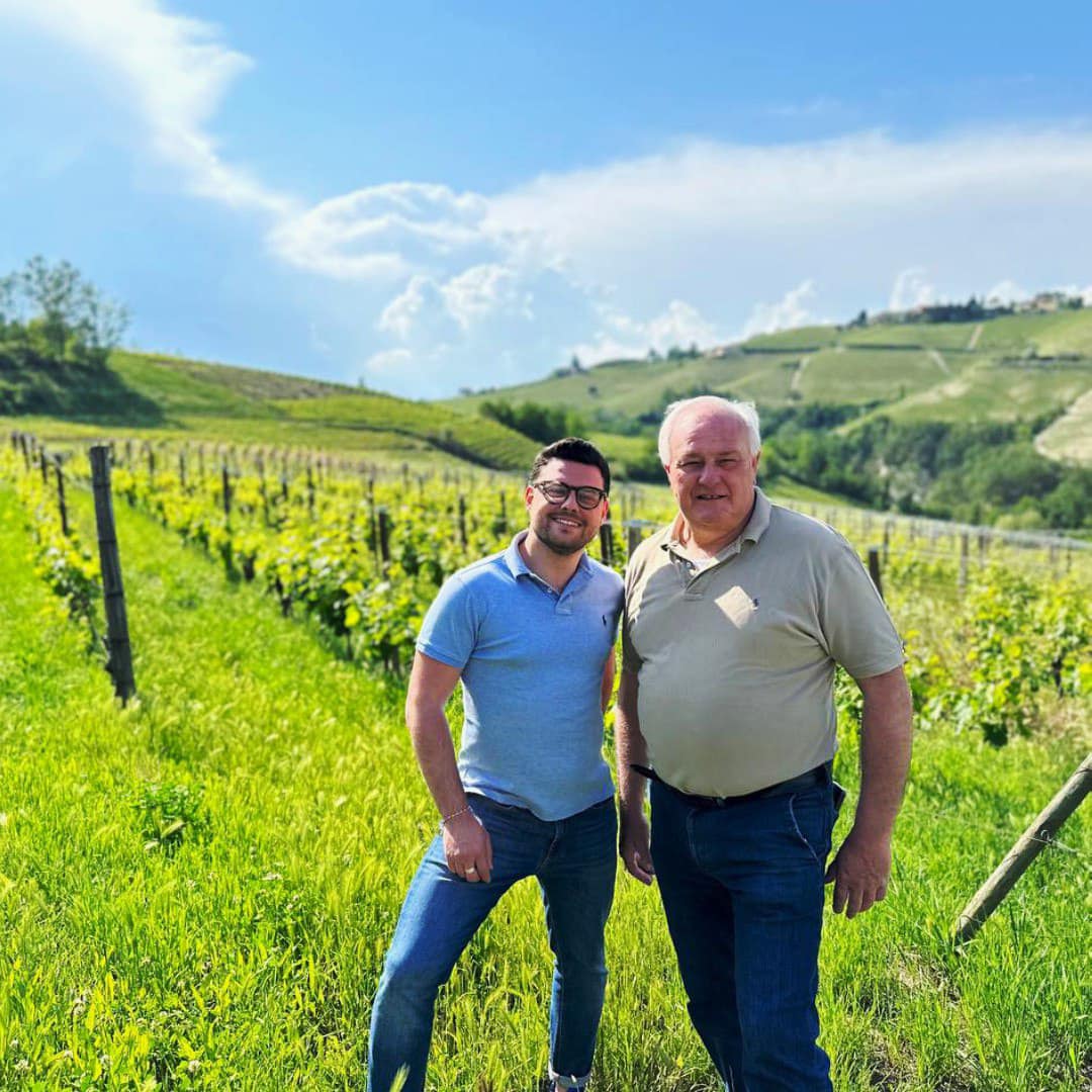 カ・ド・ガルの写真3