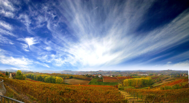 ジョゼッペ・トラヴェルサの写真2