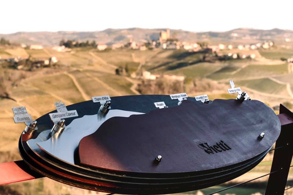 ヴィエッティの写真1