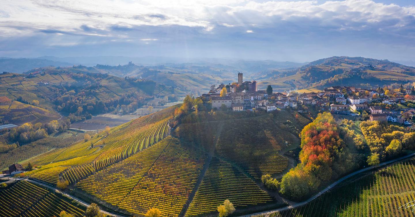 ヴィエッティの写真2